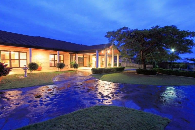 8 Gretton Court, AVOCA QLD 4670, Avoca - Image 1