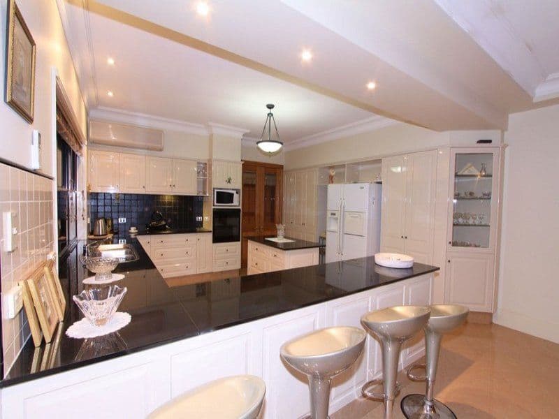 8 Gretton Court, AVOCA QLD 4670, Avoca - Thumbnail 3