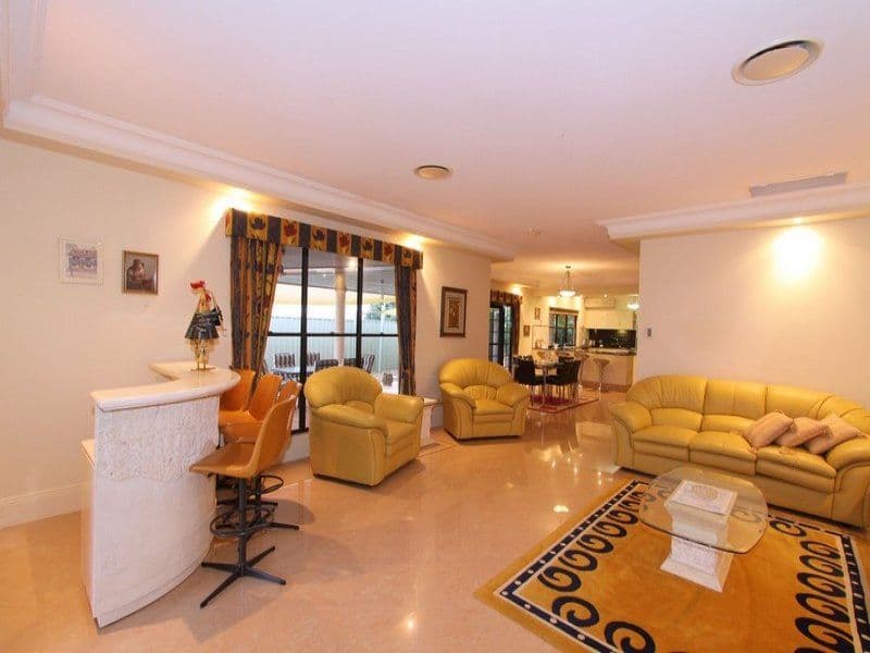 8 Gretton Court, AVOCA QLD 4670, Avoca - Thumbnail 4