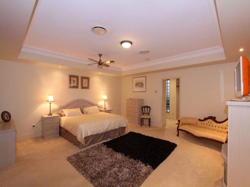 8 Gretton Court, AVOCA QLD 4670, Avoca - Thumbnail 5