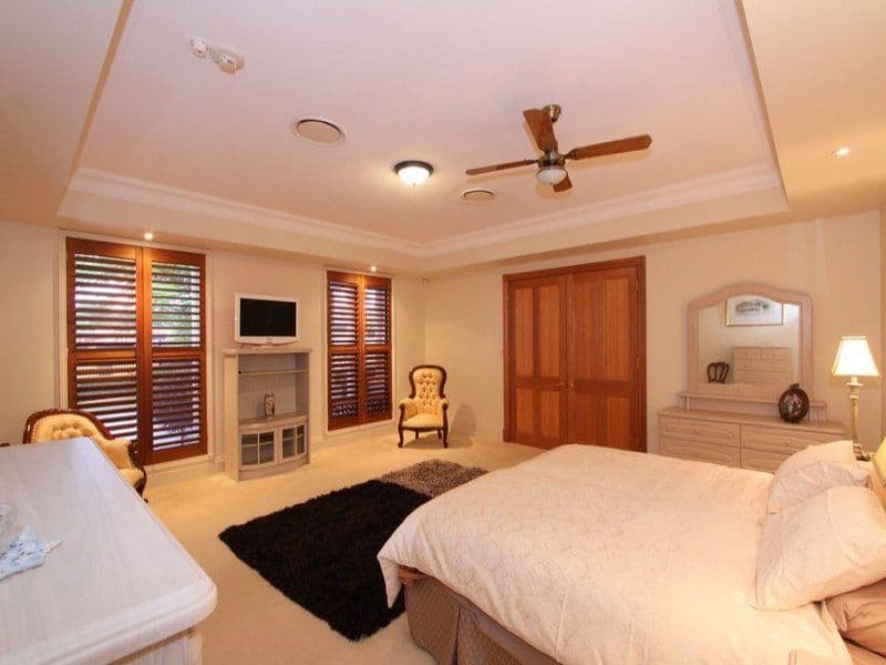 8 Gretton Court, AVOCA QLD 4670, Avoca - Thumbnail 6