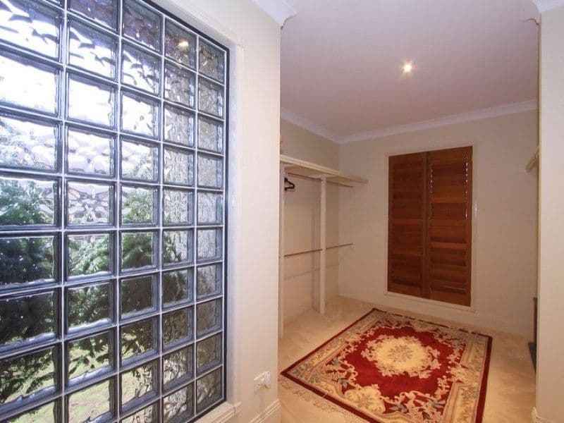 8 Gretton Court, AVOCA QLD 4670, Avoca - Thumbnail 7