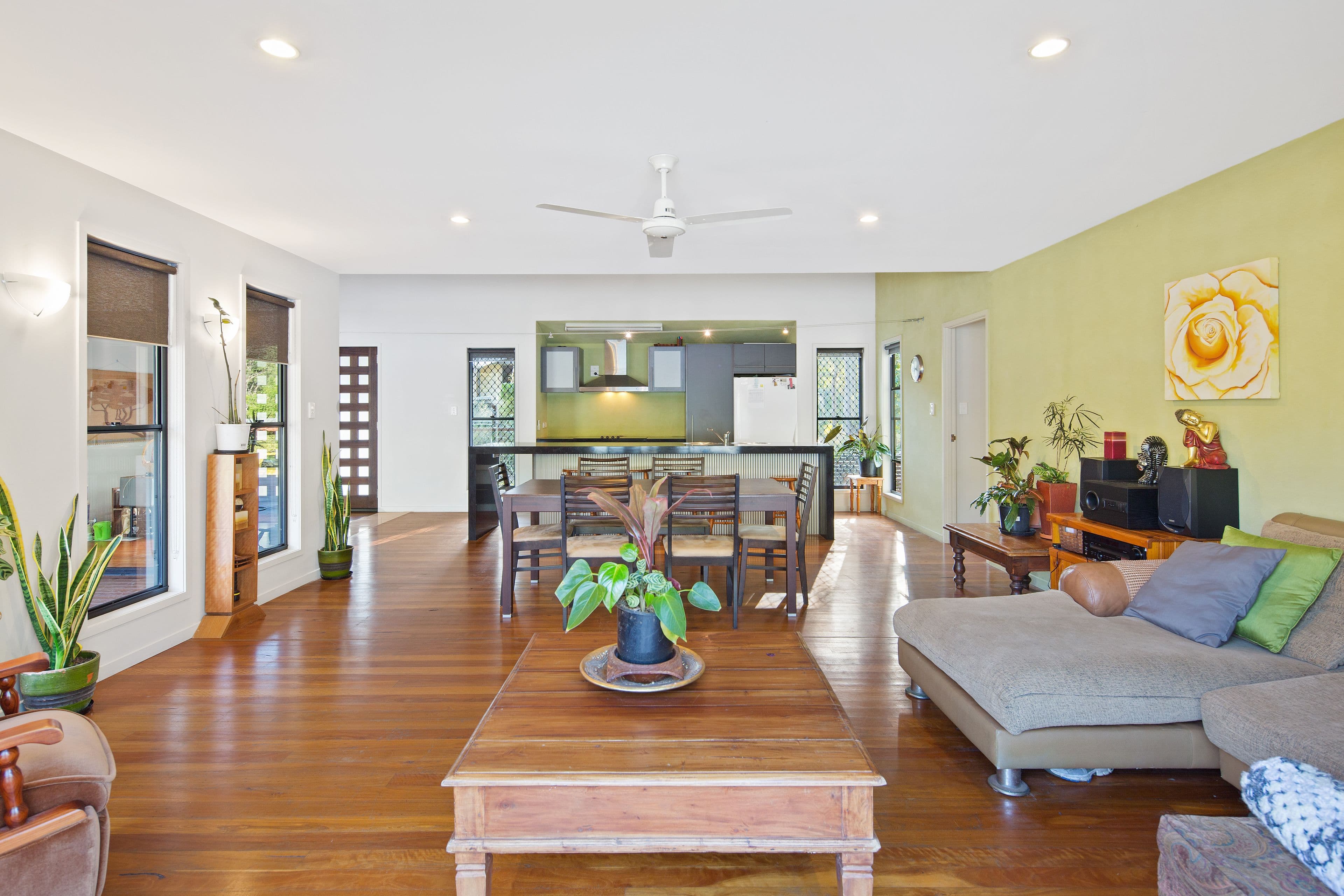 17 Tommys Court, Buderim QLD 4556, Buderim - Thumbnail 2