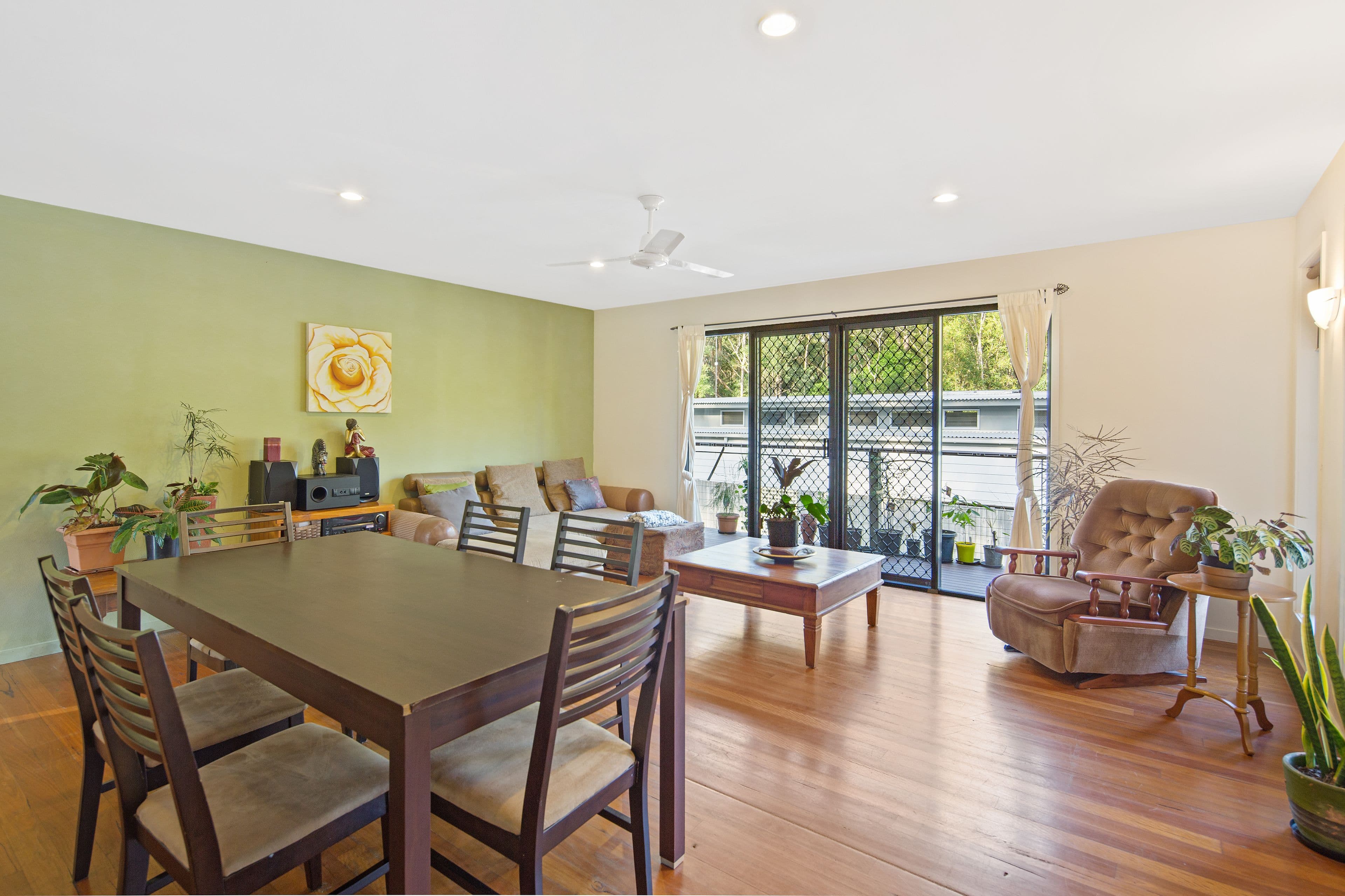 17 Tommys Court, Buderim QLD 4556, Buderim - Thumbnail 4
