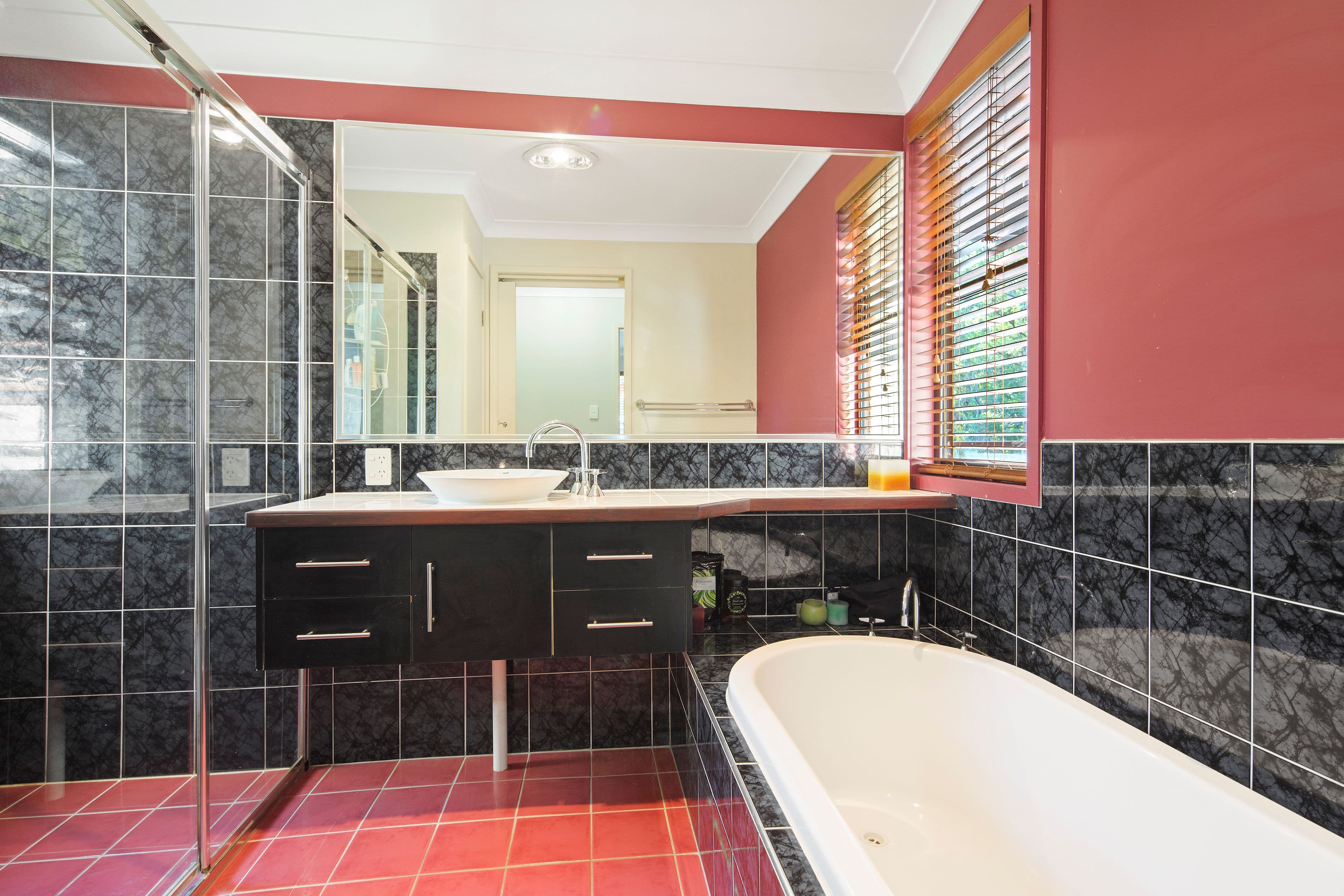17 Tommys Court, Buderim QLD 4556, Buderim - Thumbnail 7