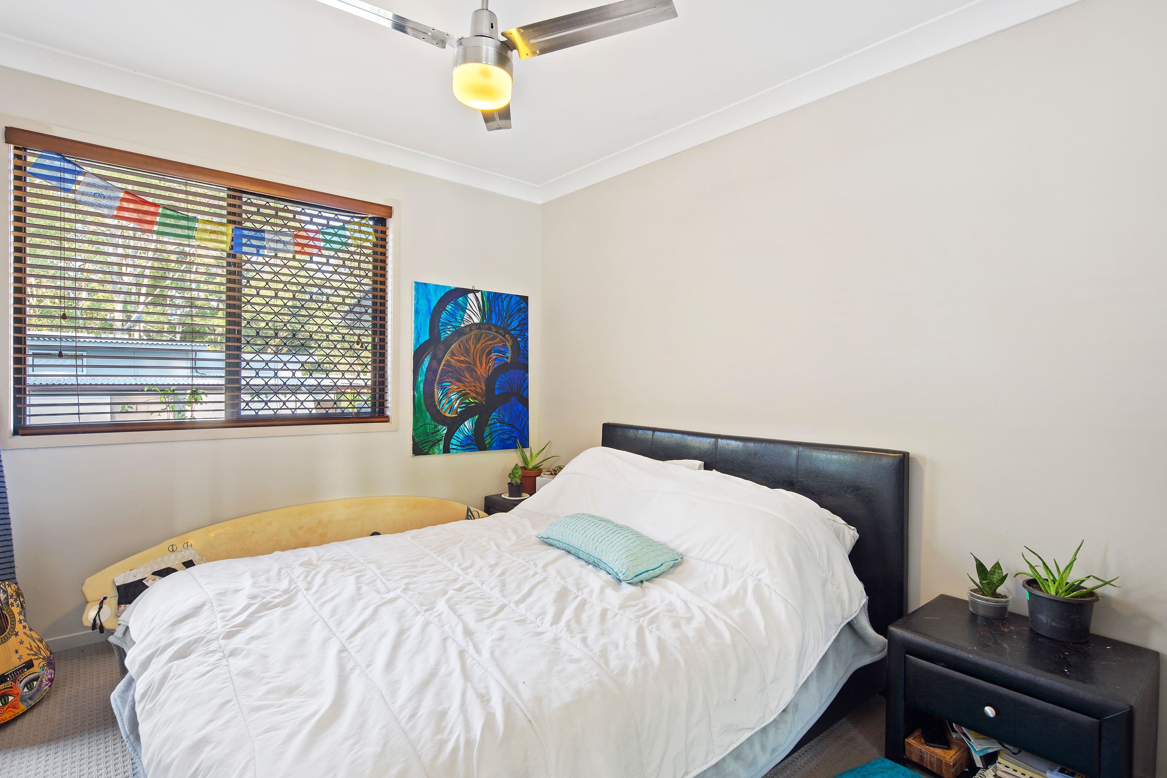 17 Tommys Court, Buderim QLD 4556, Buderim - Thumbnail 8