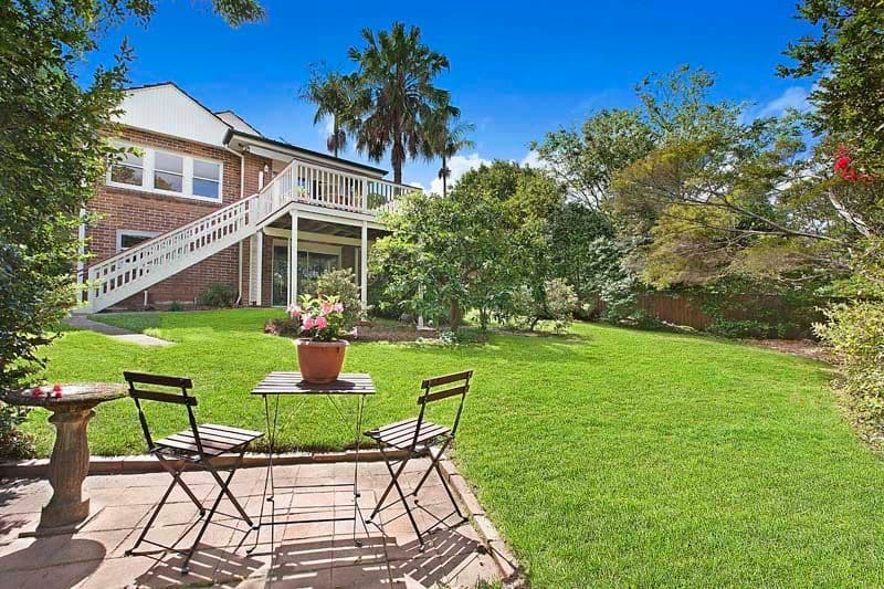 113 Bobbin Head Road, TURRAMURRA NSW 2074, Turramurra - Image 1