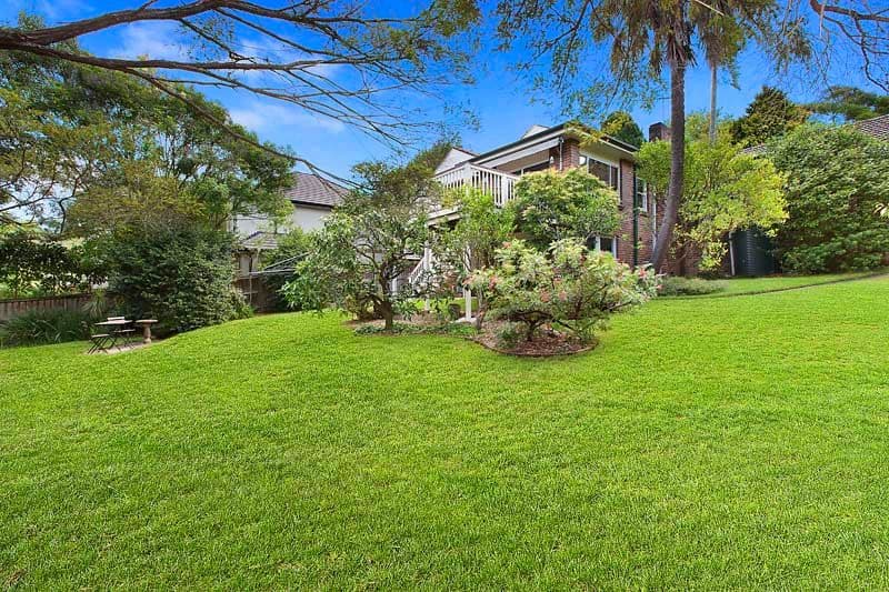 113 Bobbin Head Road, TURRAMURRA NSW 2074, Turramurra - Thumbnail 2