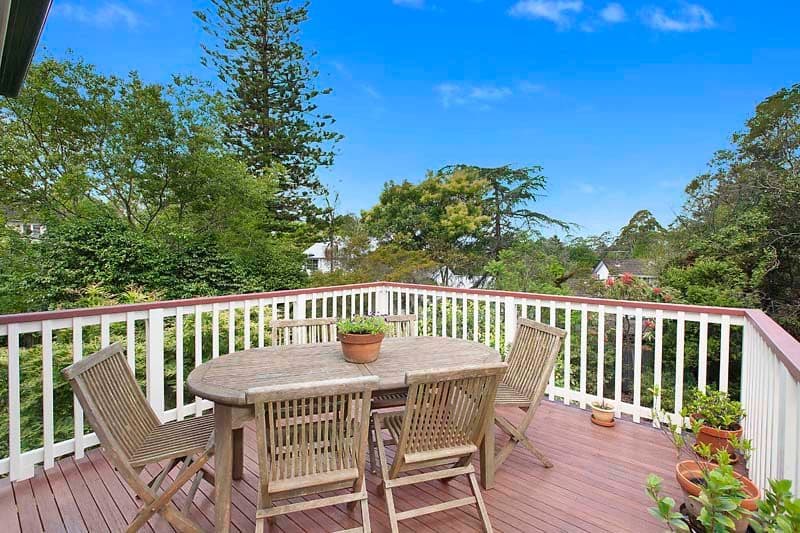 113 Bobbin Head Road, TURRAMURRA NSW 2074, Turramurra - Thumbnail 3