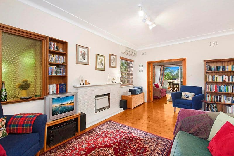 113 Bobbin Head Road, TURRAMURRA NSW 2074, Turramurra - Thumbnail 4
