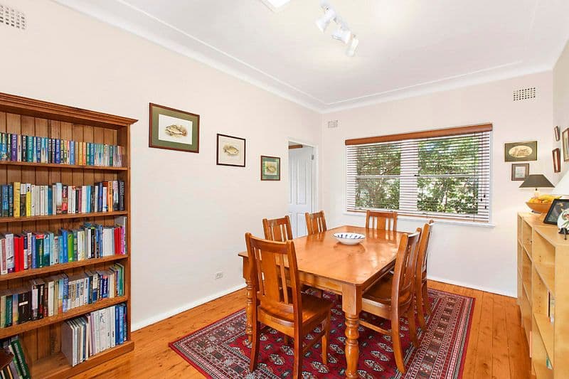 113 Bobbin Head Road, TURRAMURRA NSW 2074, Turramurra - Thumbnail 5