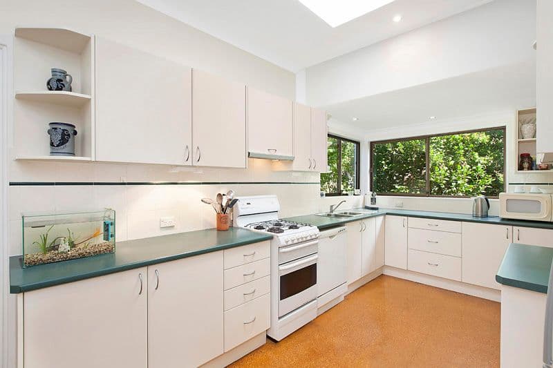 113 Bobbin Head Road, TURRAMURRA NSW 2074, Turramurra - Thumbnail 6