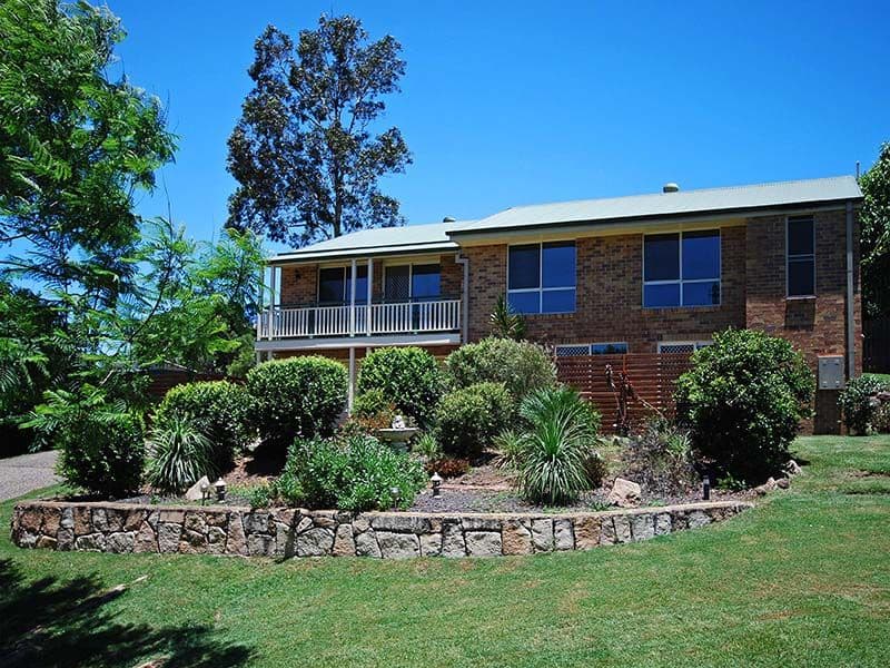 17 Bangalow Place, ALBANY CREEK QLD 4035, Albany Creek - Image 1
