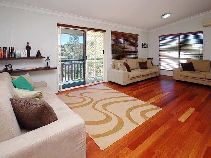 17 Bangalow Place, ALBANY CREEK QLD 4035, Albany Creek - Thumbnail 2