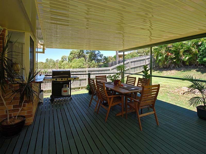 17 Bangalow Place, ALBANY CREEK QLD 4035, Albany Creek - Thumbnail 3