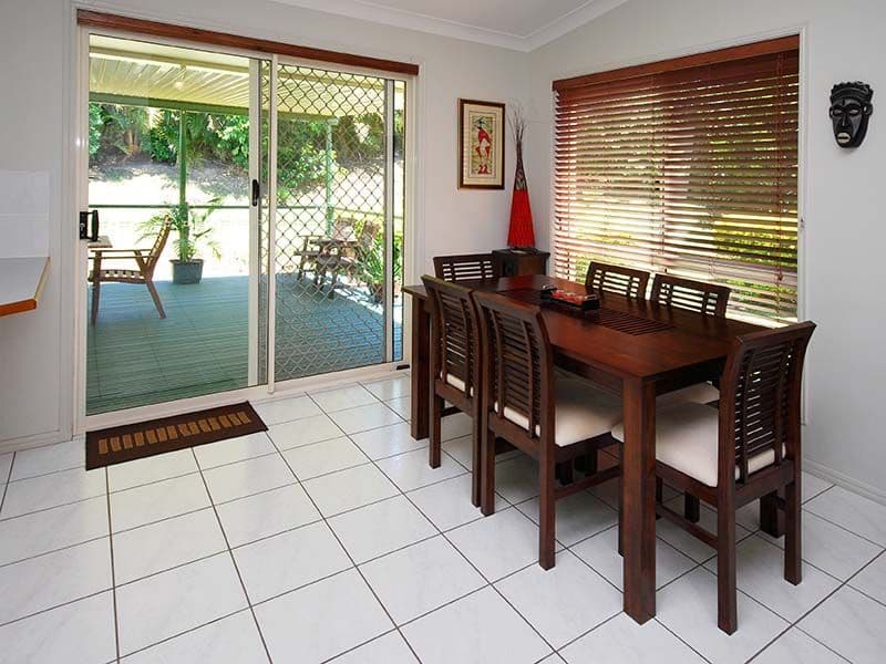 17 Bangalow Place, ALBANY CREEK QLD 4035, Albany Creek - Thumbnail 5