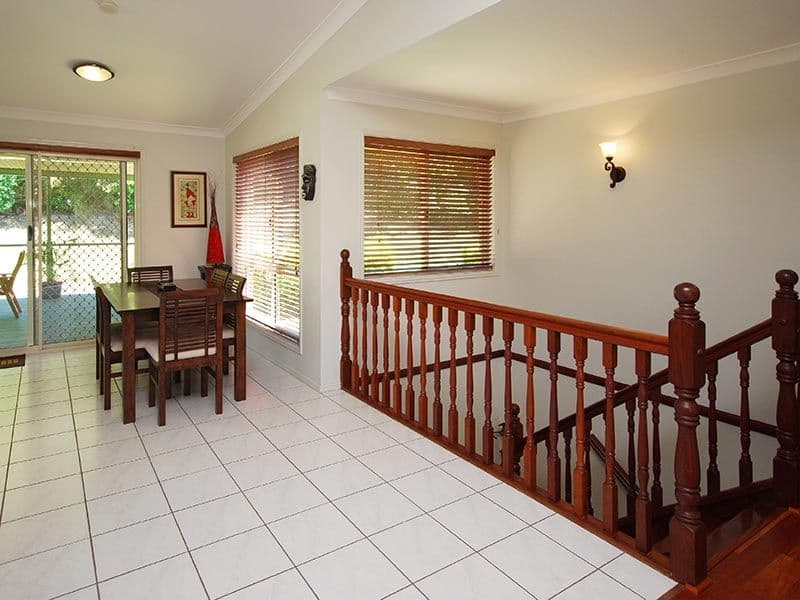 17 Bangalow Place, ALBANY CREEK QLD 4035, Albany Creek - Thumbnail 7