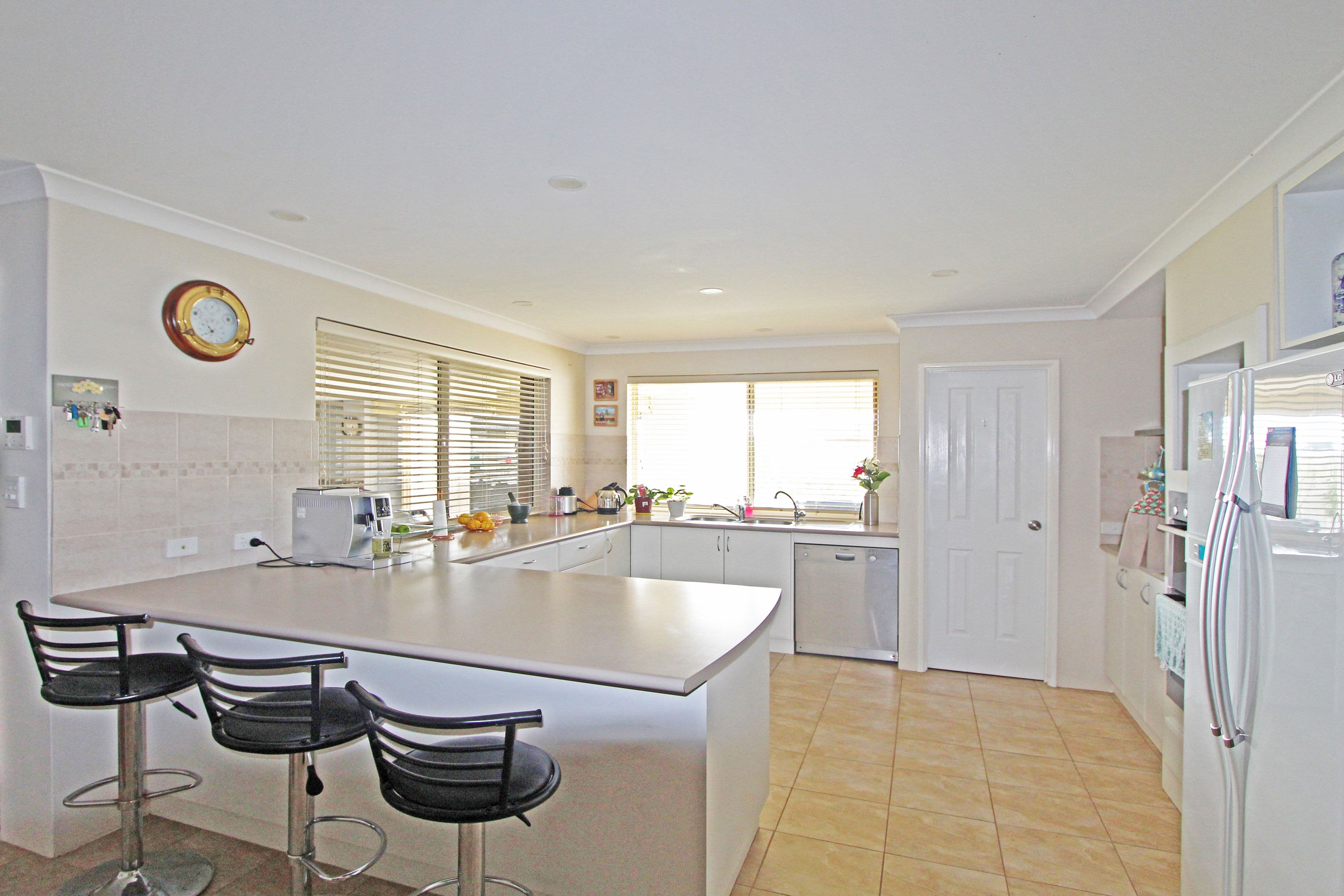 18 Dryandra Boulevard, Jurien Bay WA 6516, Jurien Bay - Thumbnail 2