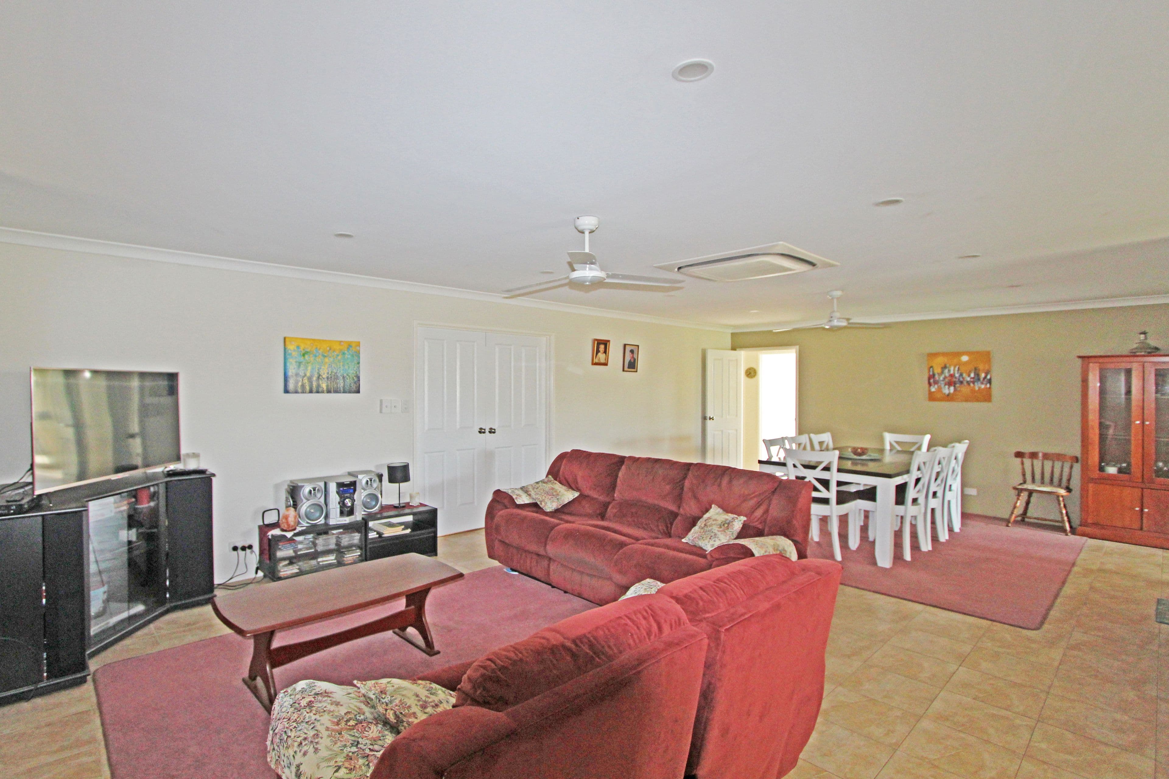 18 Dryandra Boulevard, Jurien Bay WA 6516, Jurien Bay - Thumbnail 3