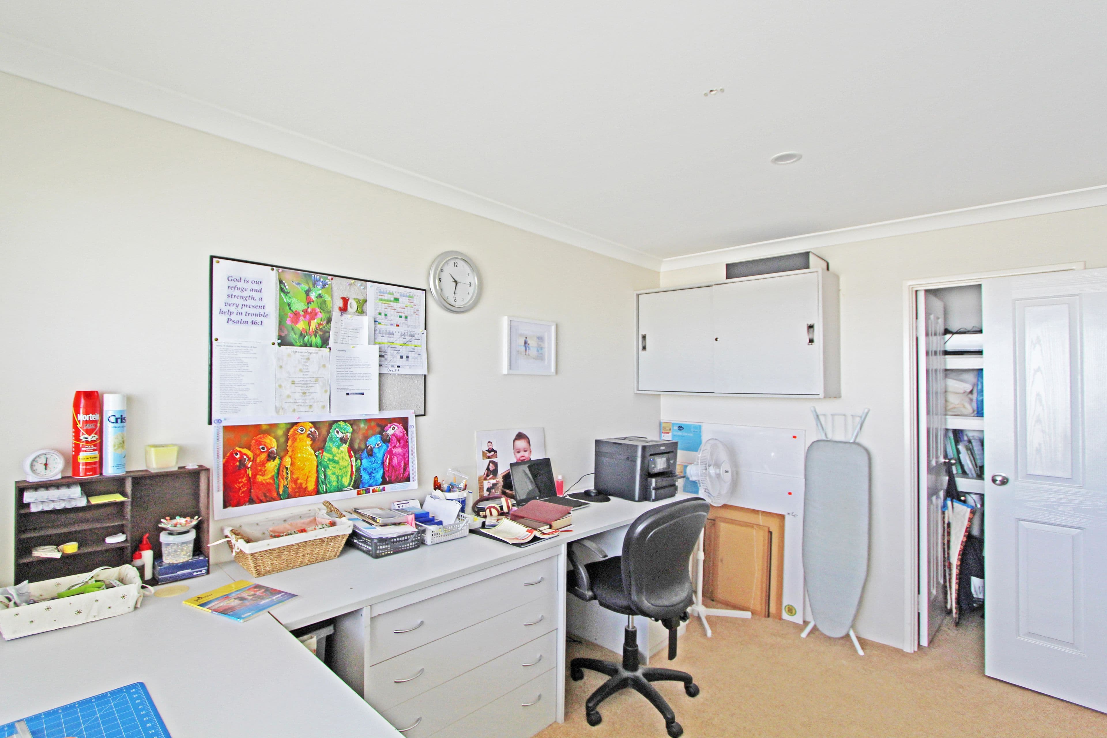 18 Dryandra Boulevard, Jurien Bay WA 6516, Jurien Bay - Thumbnail 4