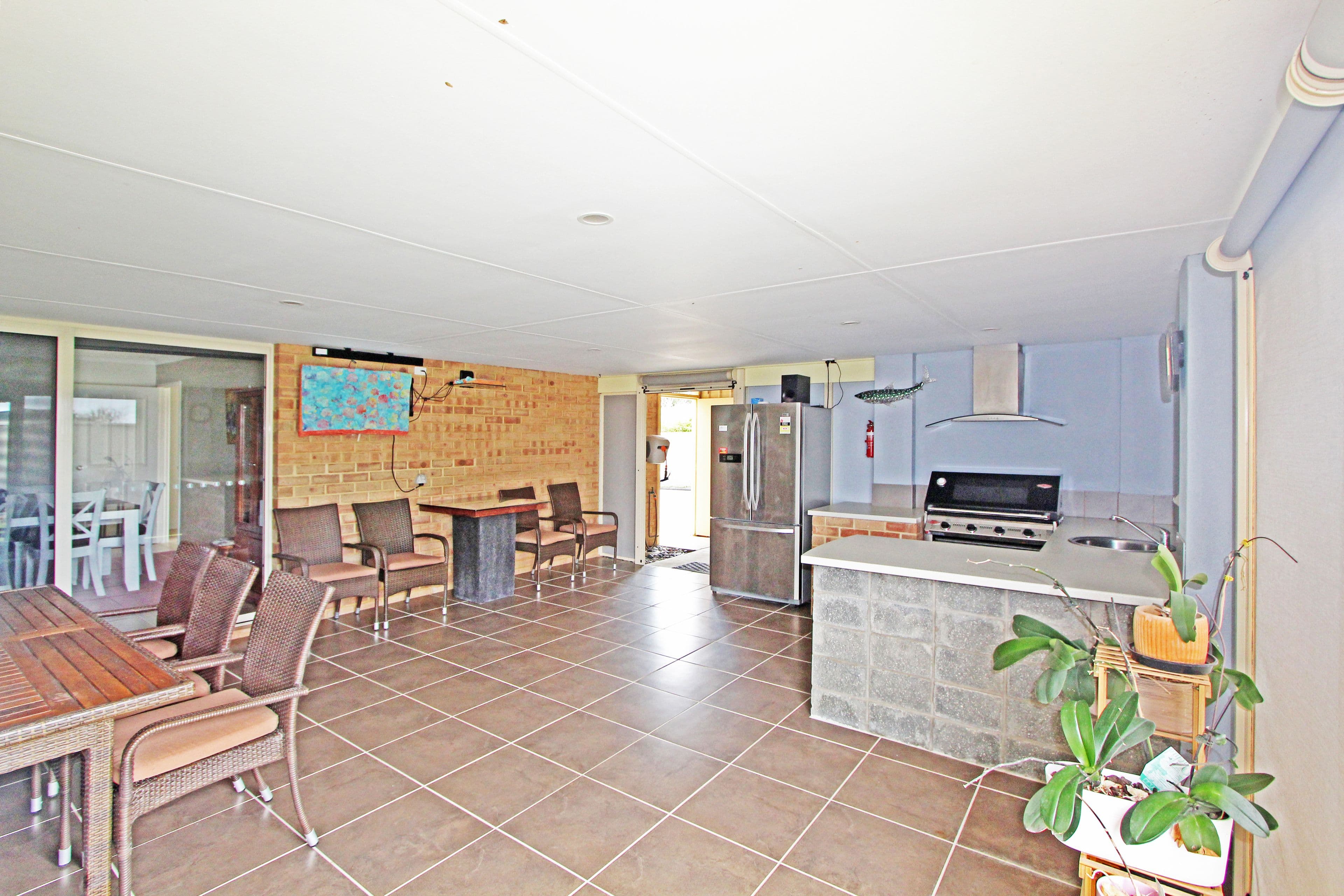 18 Dryandra Boulevard, Jurien Bay WA 6516, Jurien Bay - Thumbnail 5
