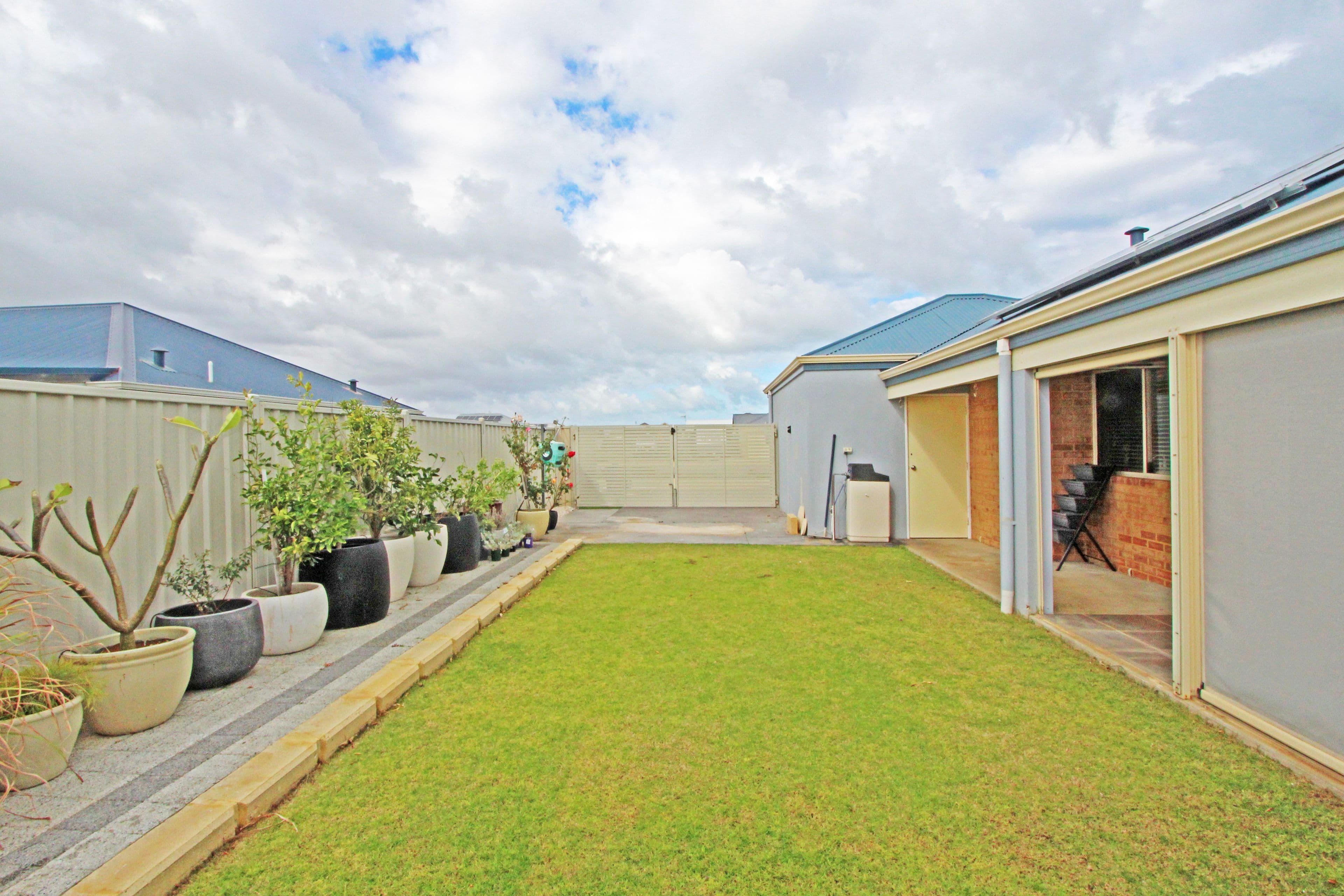 18 Dryandra Boulevard, Jurien Bay WA 6516, Jurien Bay - Thumbnail 6