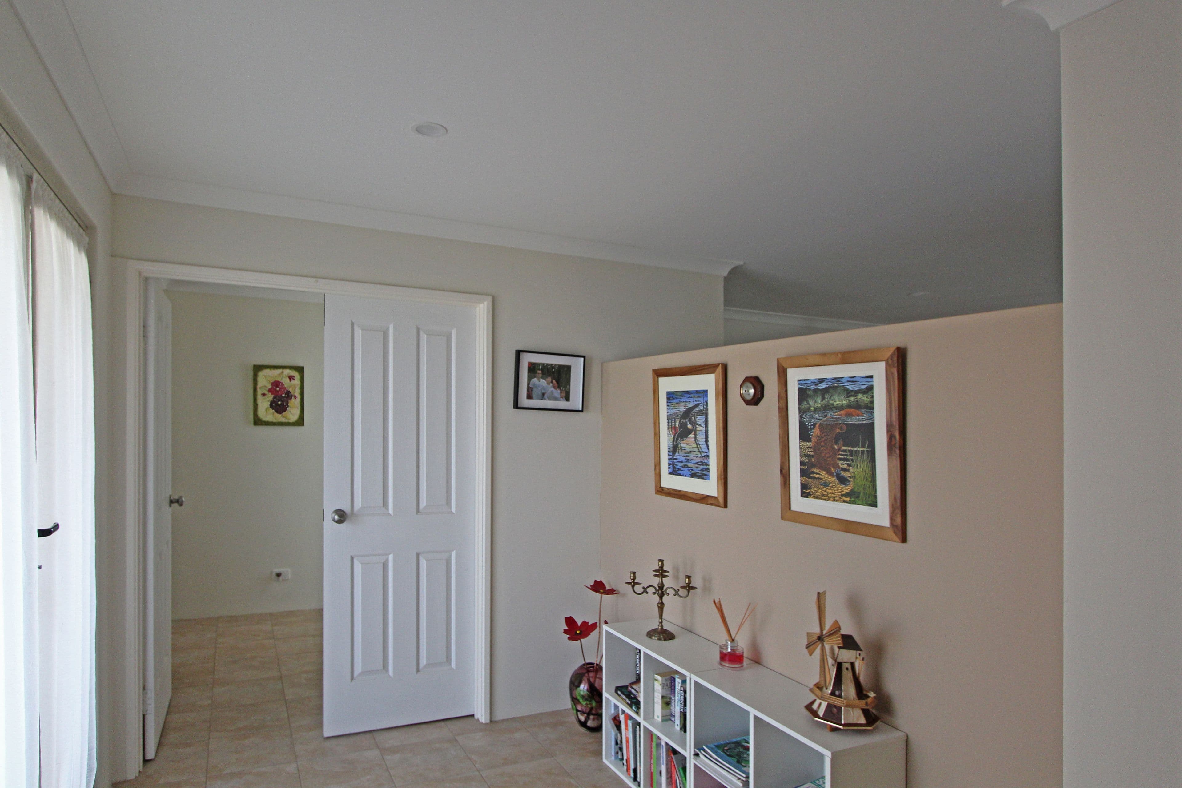 18 Dryandra Boulevard, Jurien Bay WA 6516, Jurien Bay - Thumbnail 7