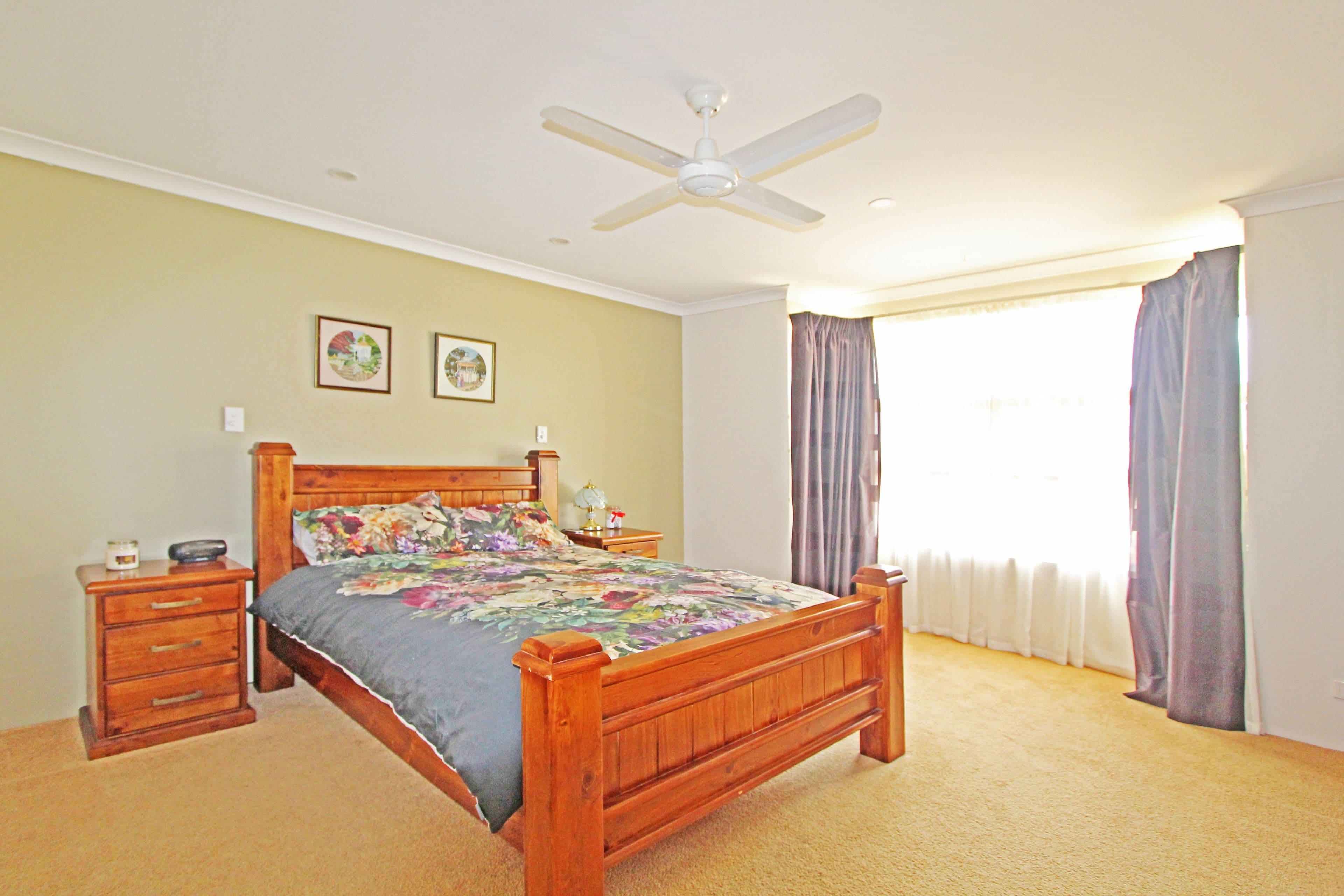 18 Dryandra Boulevard, Jurien Bay WA 6516, Jurien Bay - Thumbnail 8