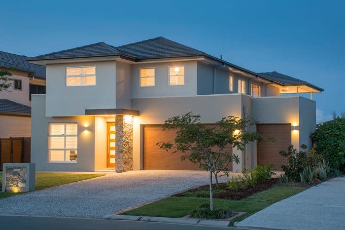 2829 Gracemere Circuit East, HOPE ISLAND QLD 4212, Hope Island - Image 1