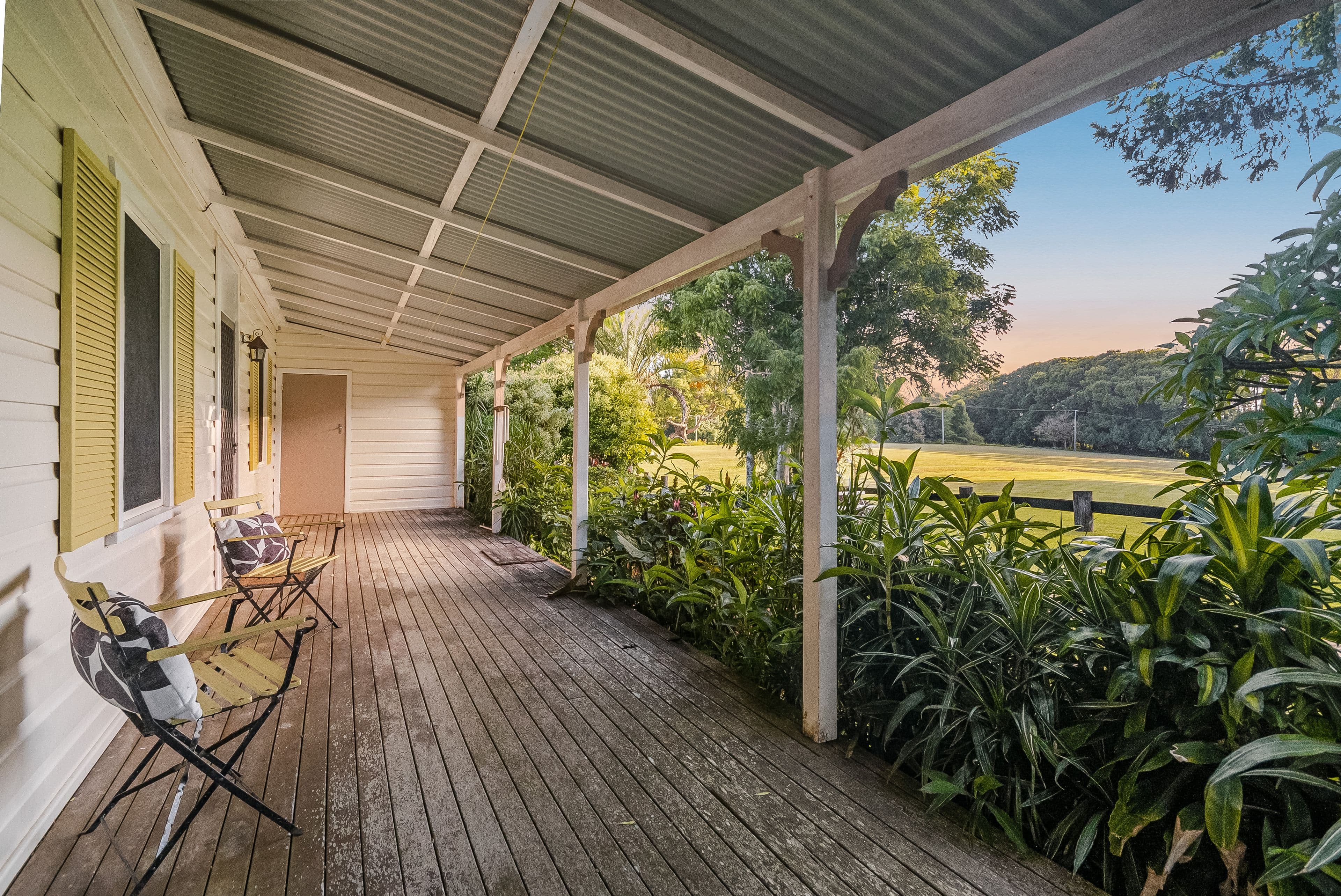 28 Springvale Road, Eureka NSW 2480, Eureka - Thumbnail 2