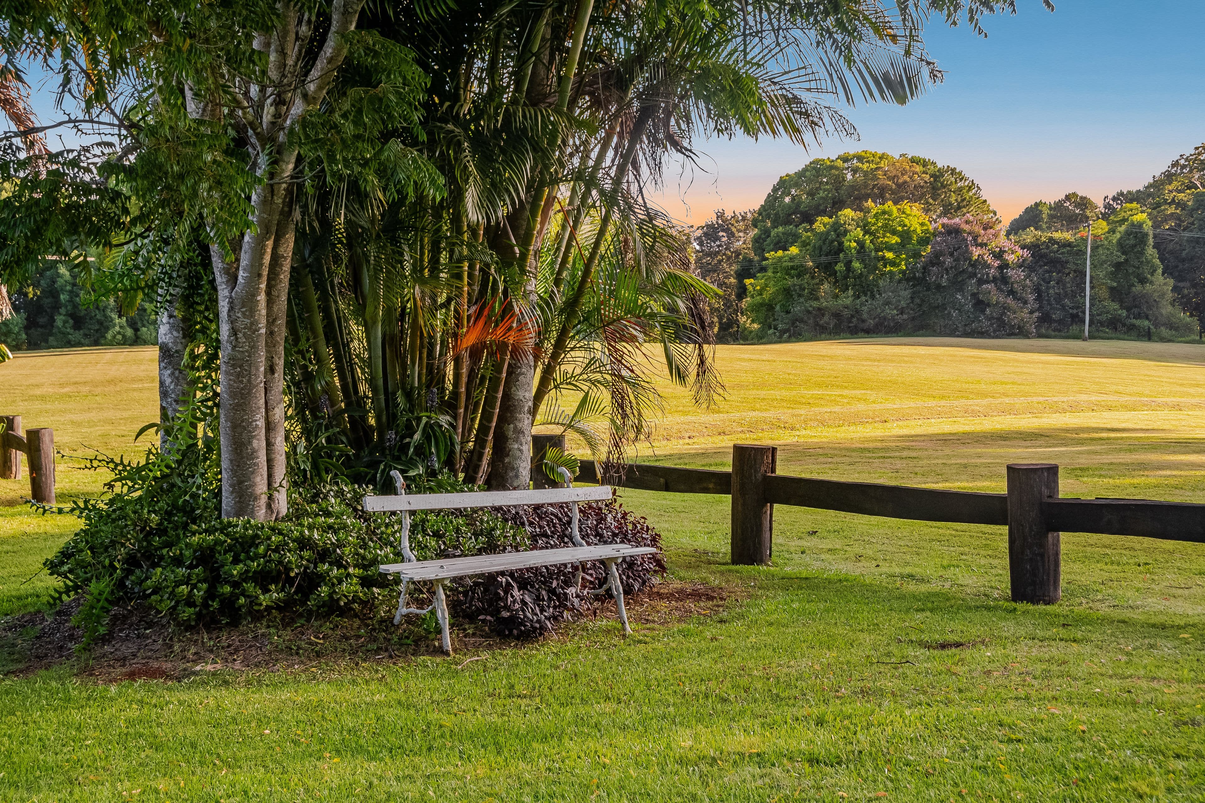 28 Springvale Road, Eureka NSW 2480, Eureka - Thumbnail 4