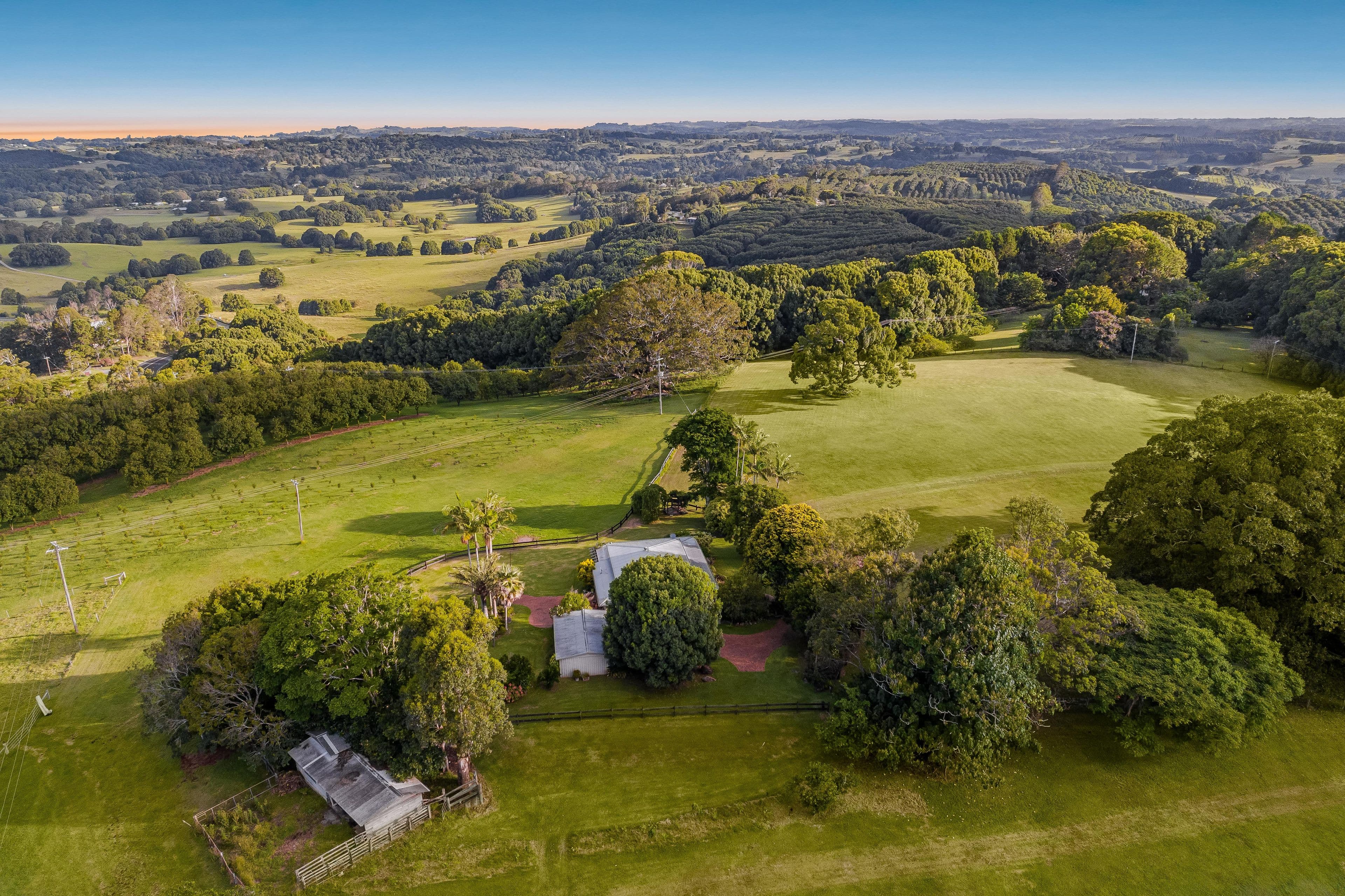 28 Springvale Road, Eureka NSW 2480, Eureka - Thumbnail 5