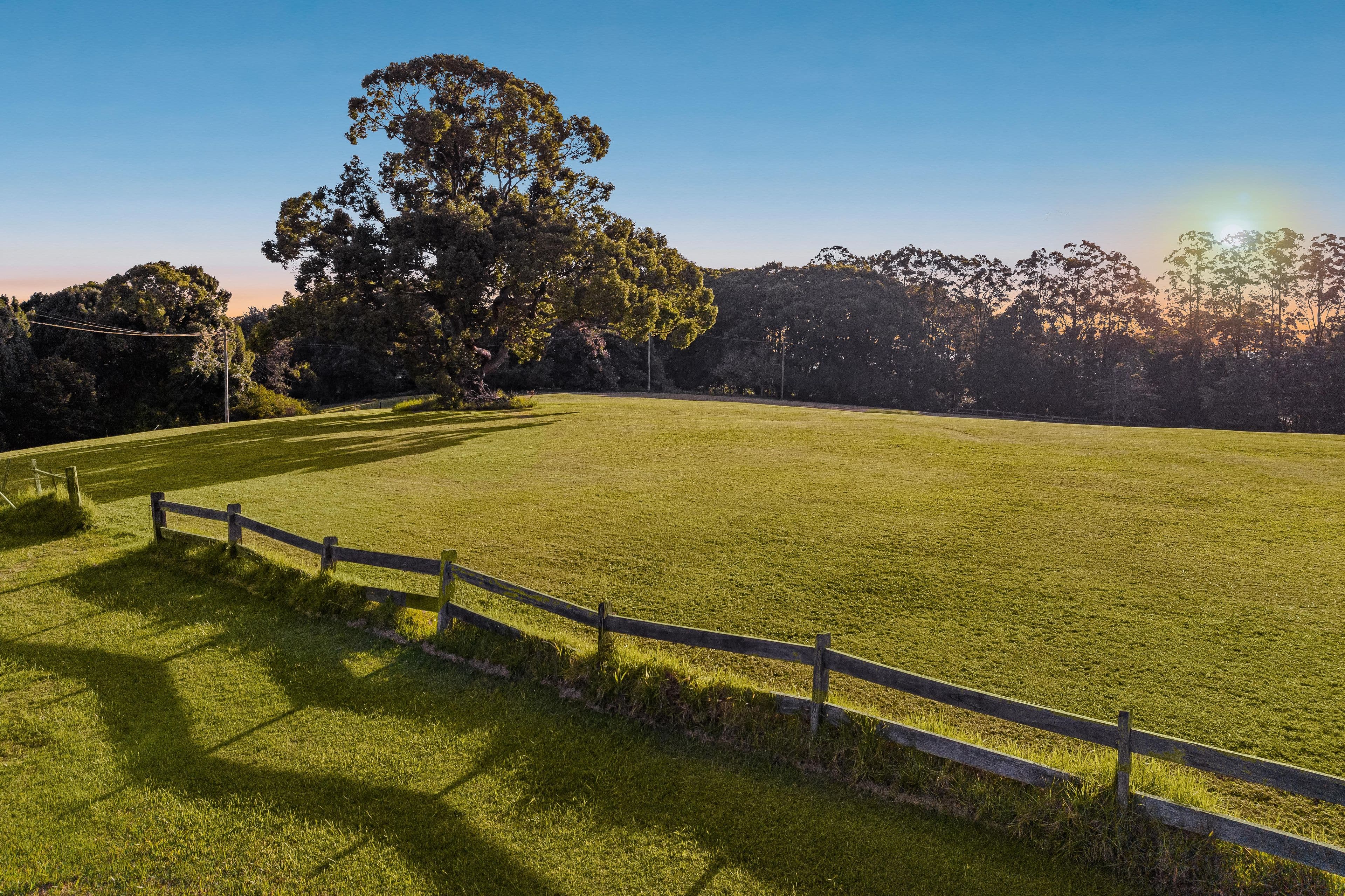 28 Springvale Road, Eureka NSW 2480, Eureka - Thumbnail 7