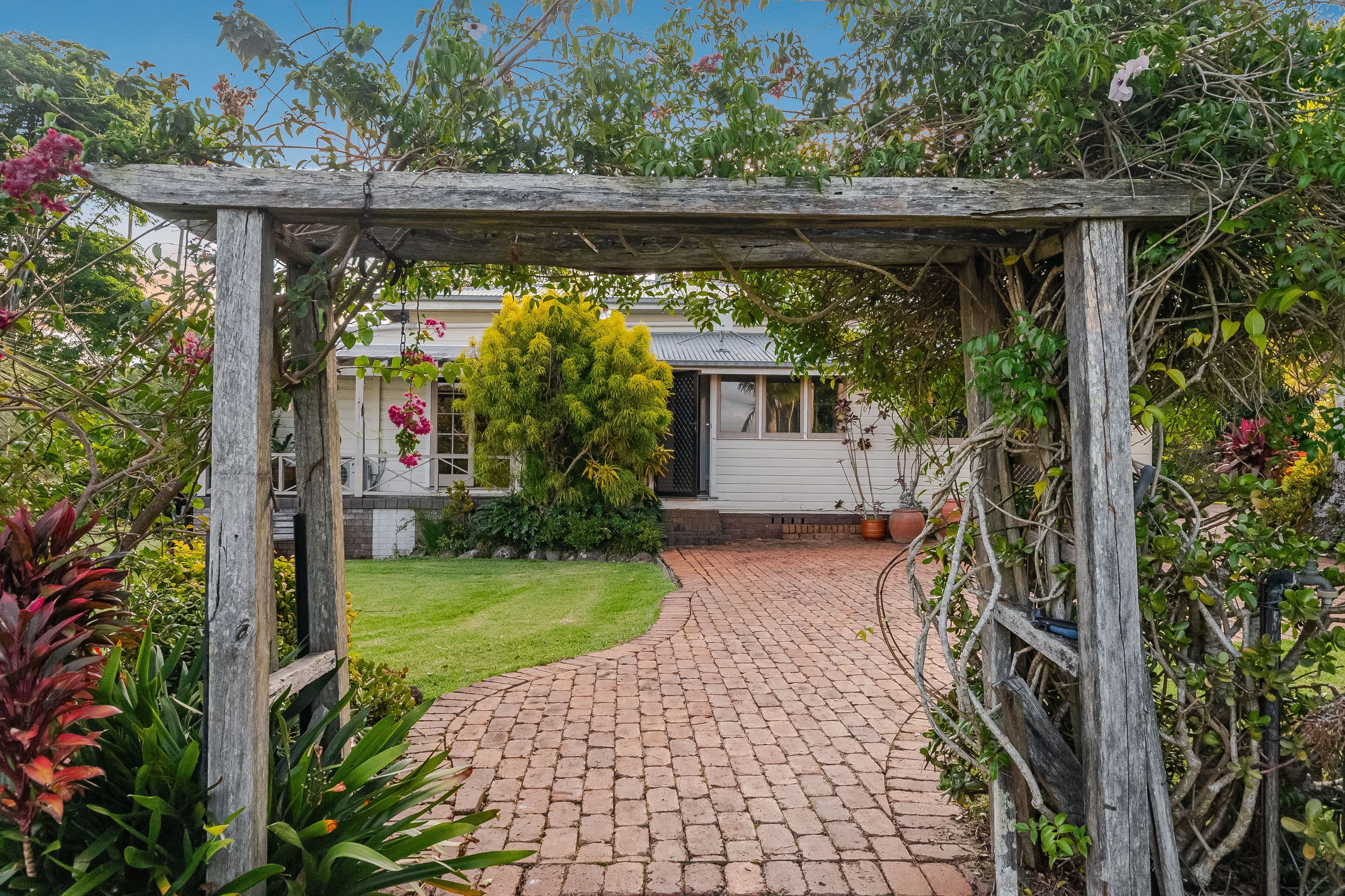 28 Springvale Road, Eureka NSW 2480, Eureka - Thumbnail 8