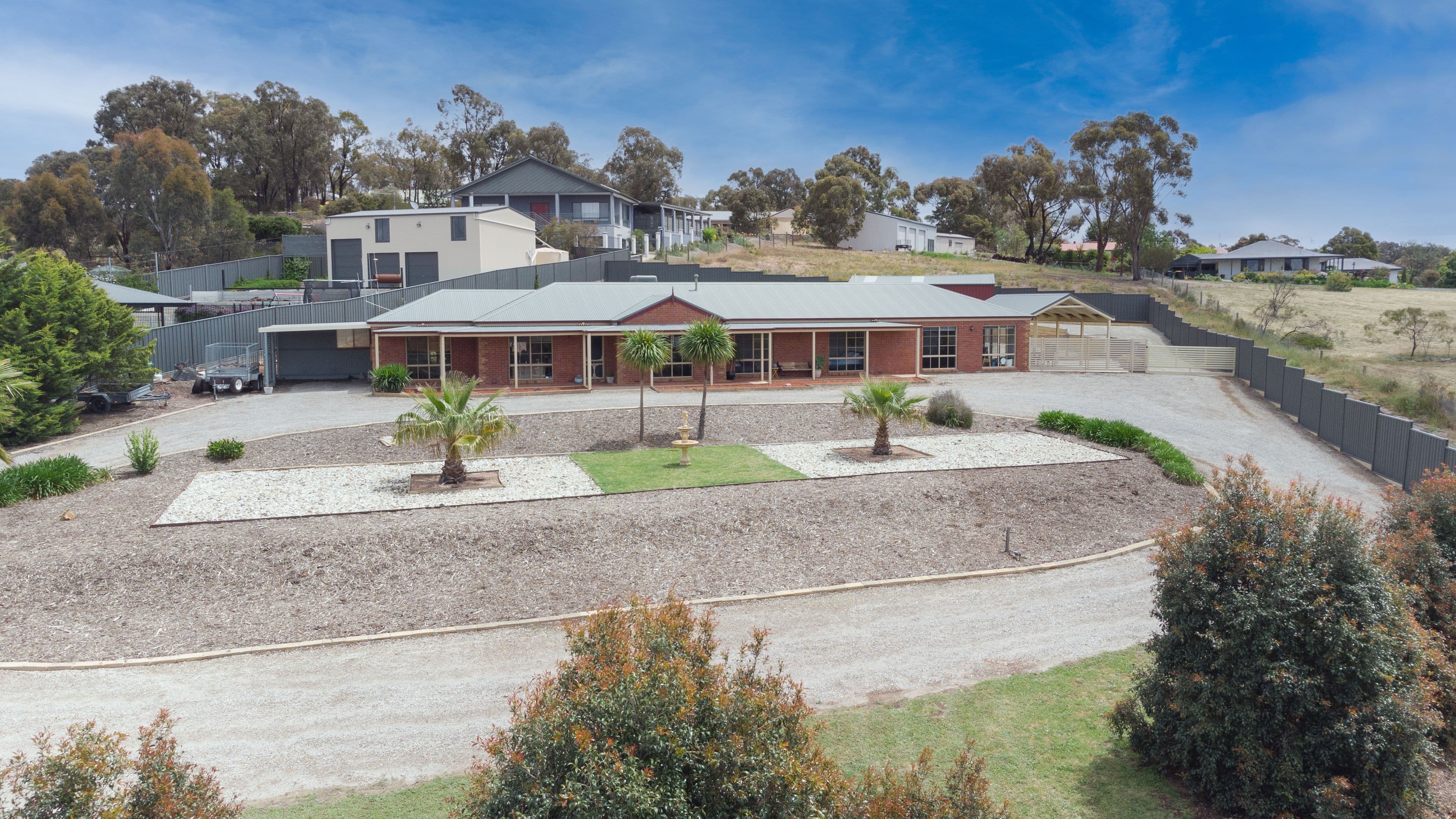 1 Kathleen Terrace, Maiden Gully VIC 3551, Maiden Gully - Thumbnail 3
