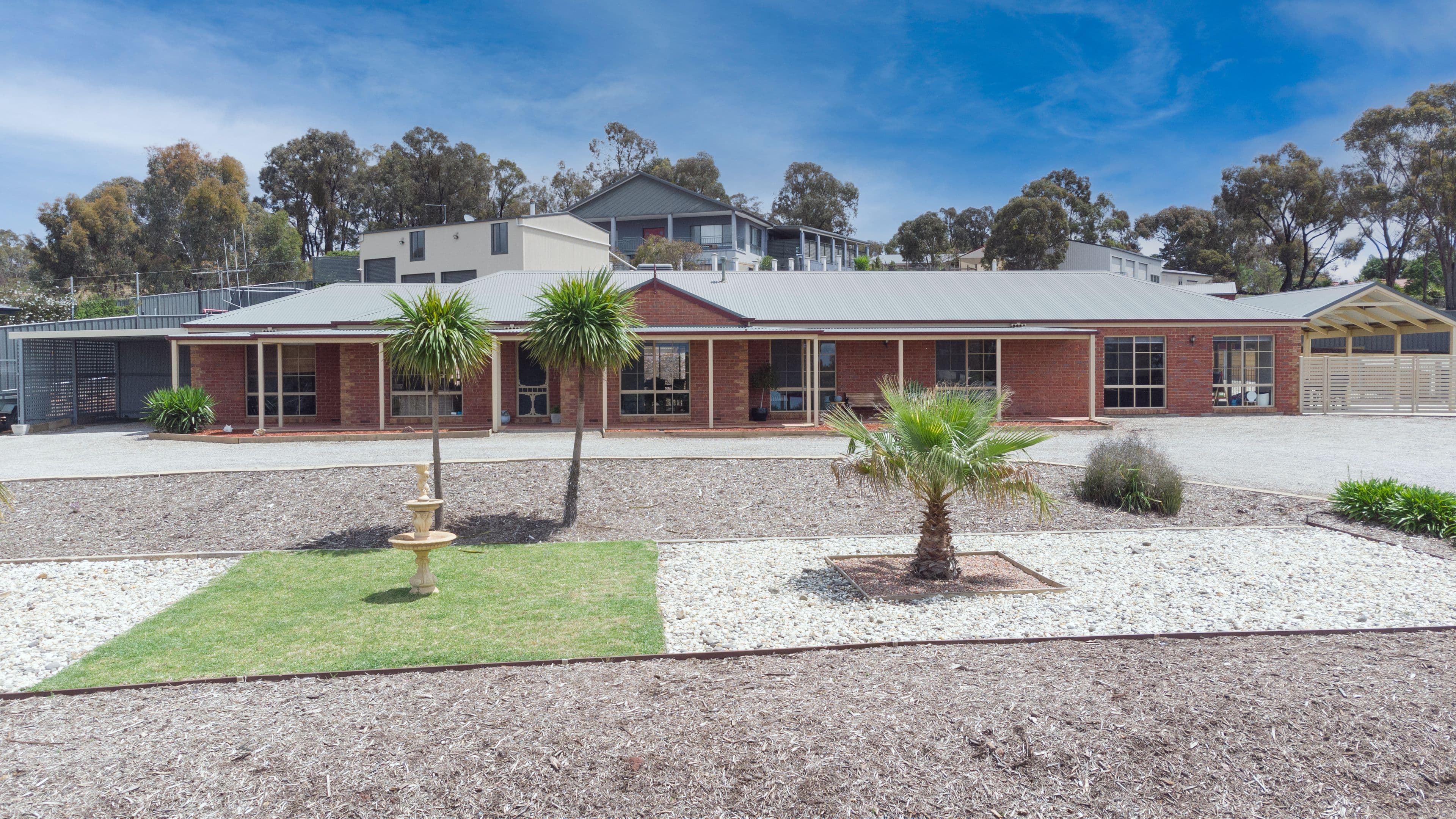 1 Kathleen Terrace, Maiden Gully VIC 3551, Maiden Gully - Thumbnail 4