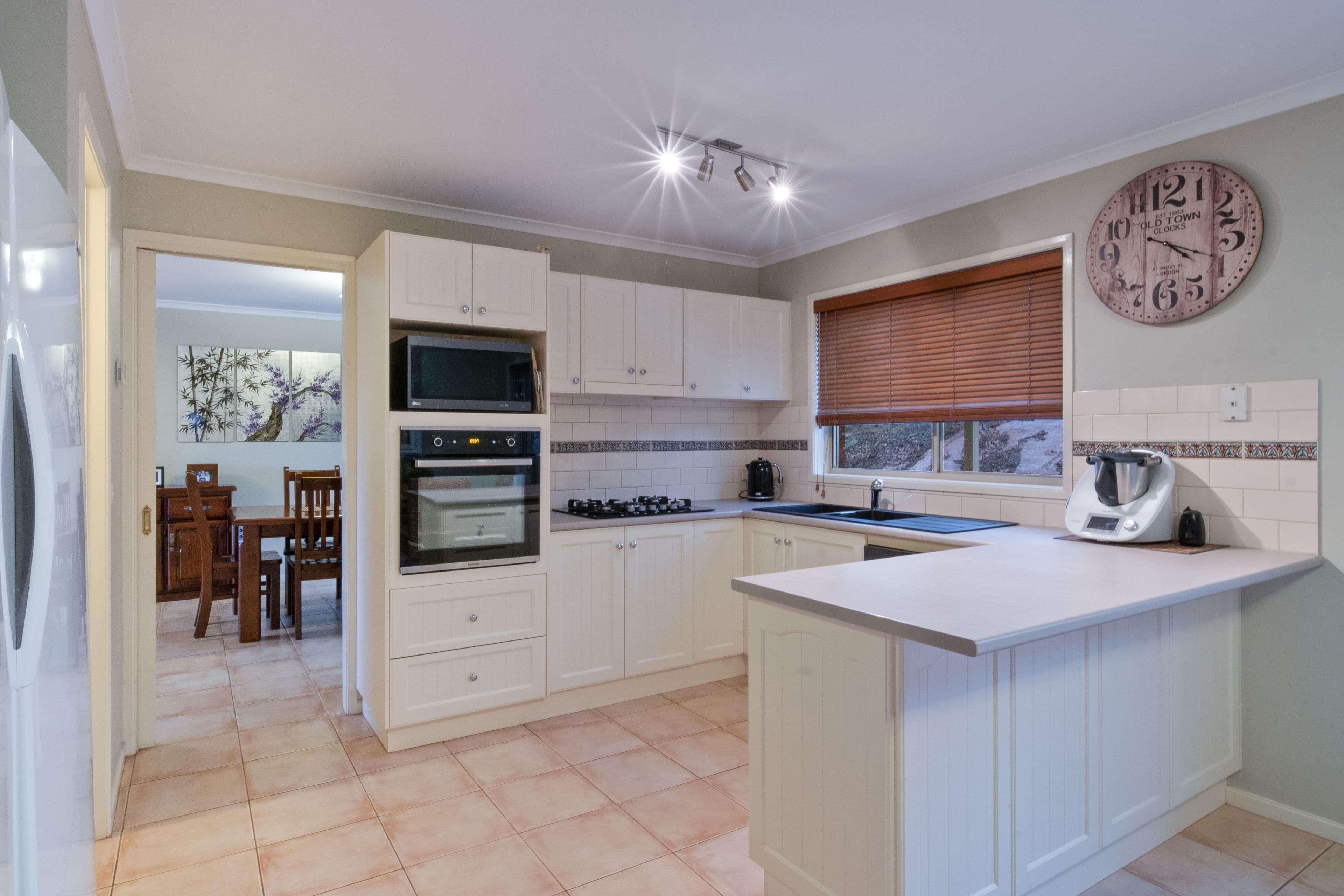1 Kathleen Terrace, Maiden Gully VIC 3551, Maiden Gully - Thumbnail 6