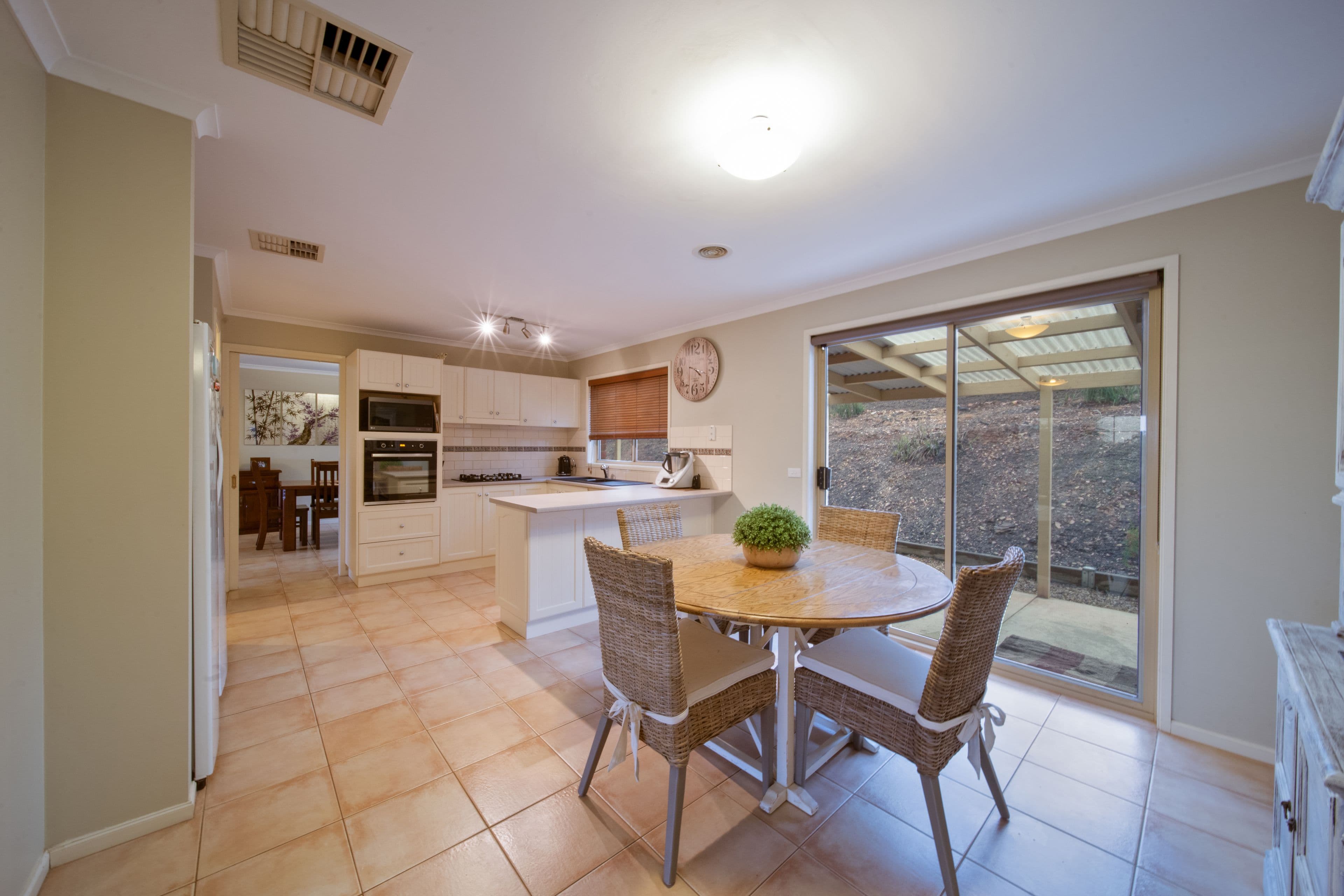 1 Kathleen Terrace, Maiden Gully VIC 3551, Maiden Gully - Thumbnail 7