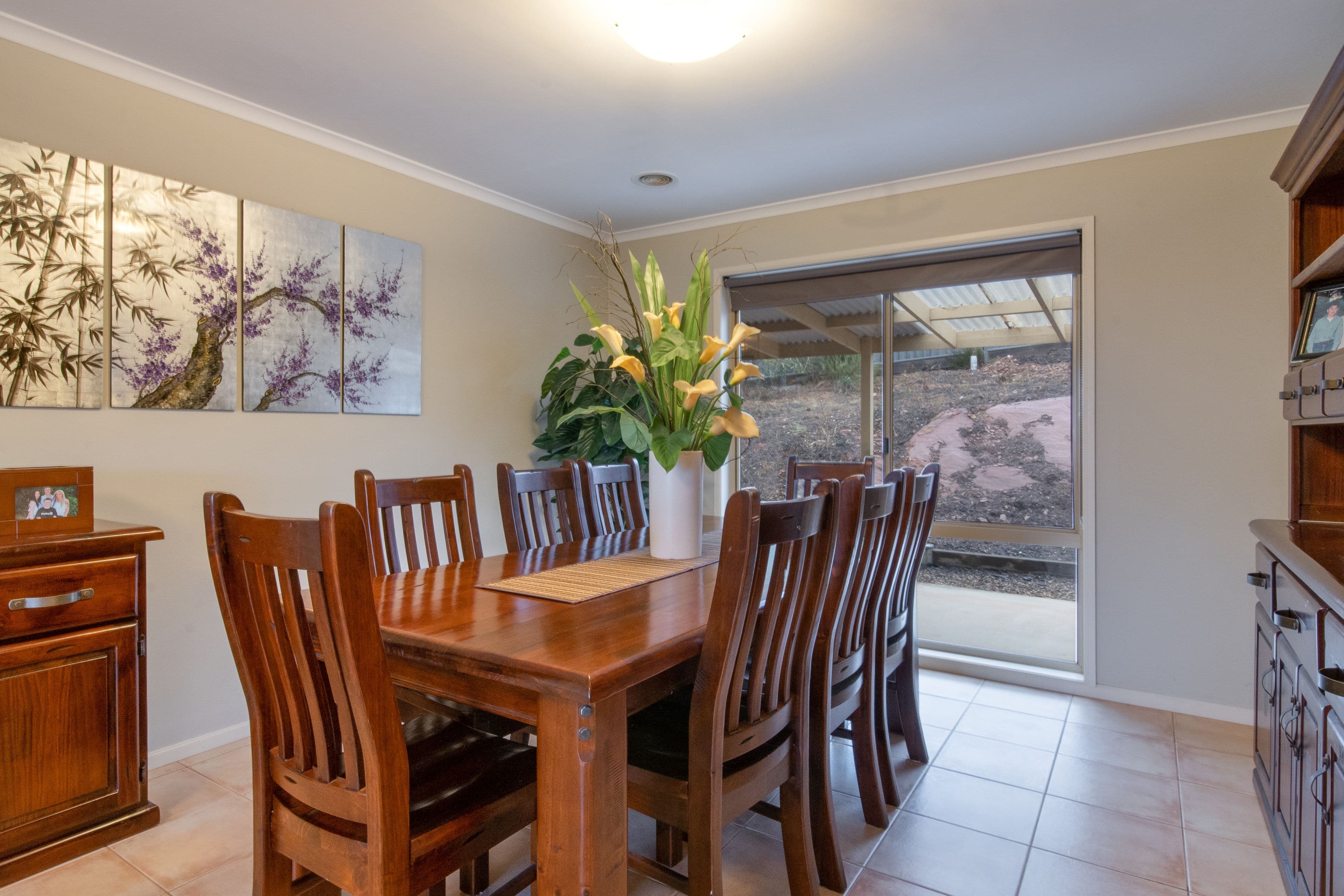 1 Kathleen Terrace, Maiden Gully VIC 3551, Maiden Gully - Thumbnail 8