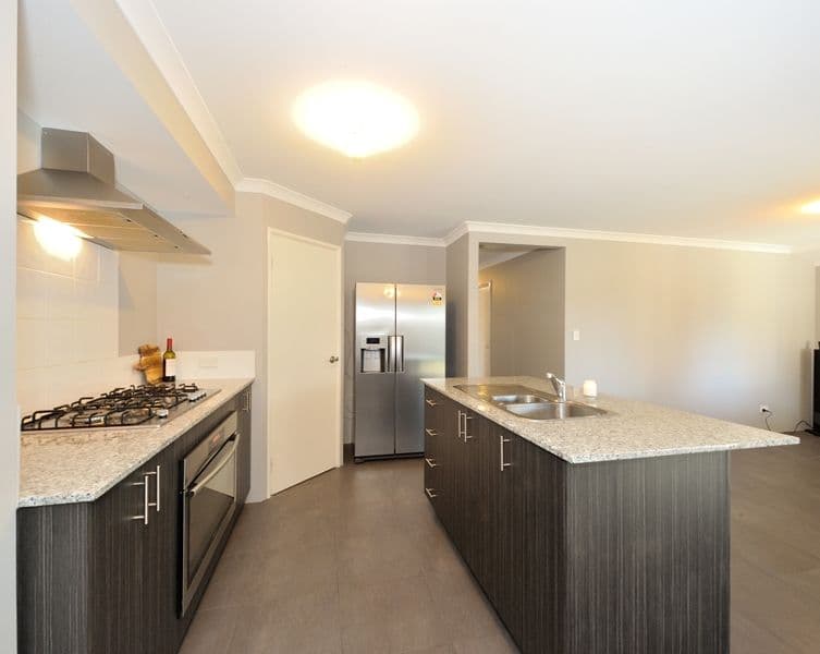 5 Wizard Lane, Baldivis WA 6171, Baldivis - Image 1