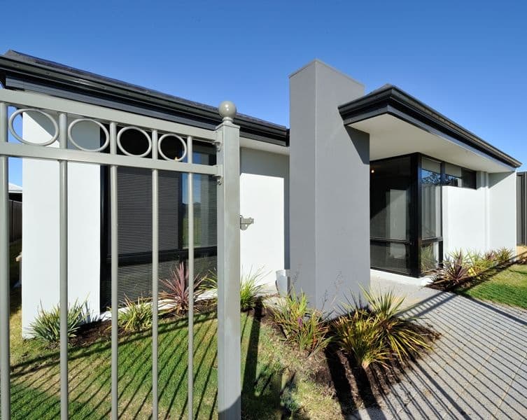 5 Wizard Lane, Baldivis WA 6171, Baldivis - Thumbnail 2
