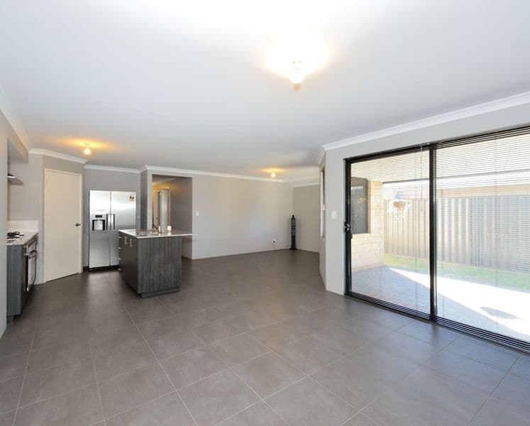 5 Wizard Lane, Baldivis WA 6171, Baldivis - Thumbnail 3