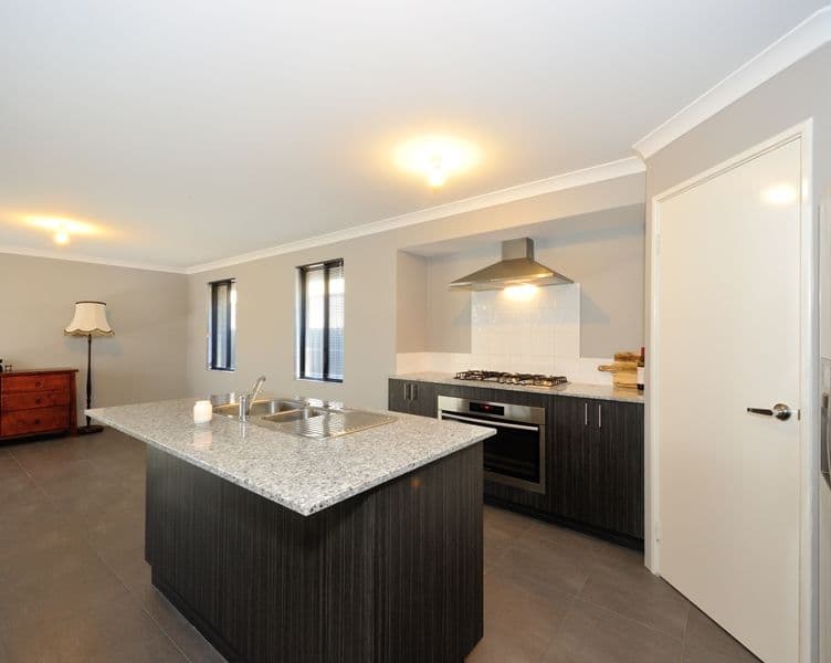 5 Wizard Lane, Baldivis WA 6171, Baldivis - Thumbnail 4