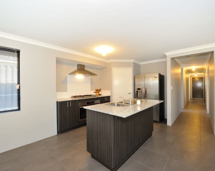 5 Wizard Lane, Baldivis WA 6171, Baldivis - Thumbnail 5