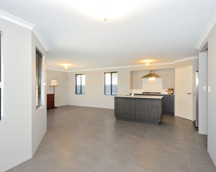 5 Wizard Lane, Baldivis WA 6171, Baldivis - Thumbnail 6