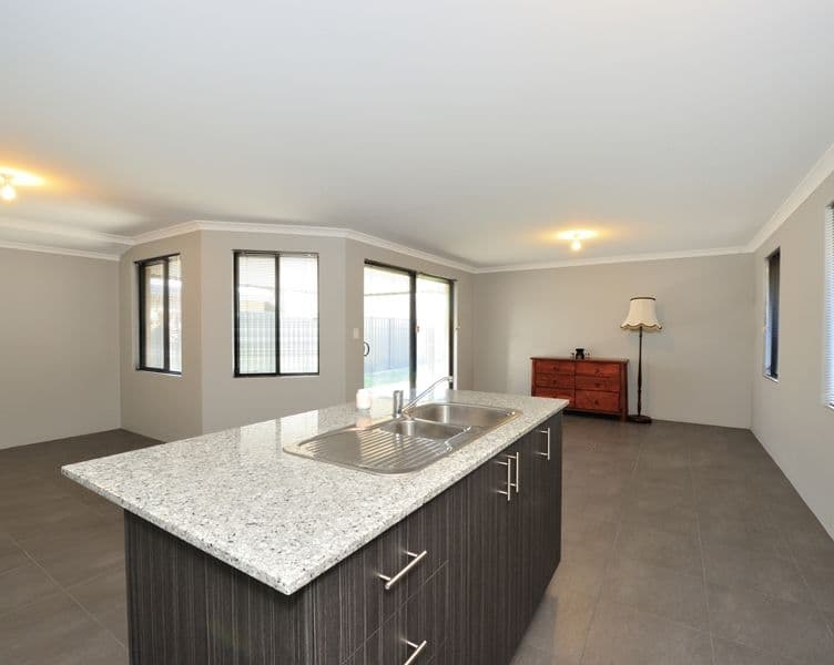 5 Wizard Lane, Baldivis WA 6171, Baldivis - Thumbnail 7