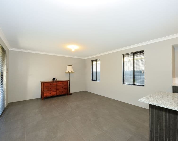 5 Wizard Lane, Baldivis WA 6171, Baldivis - Thumbnail 8