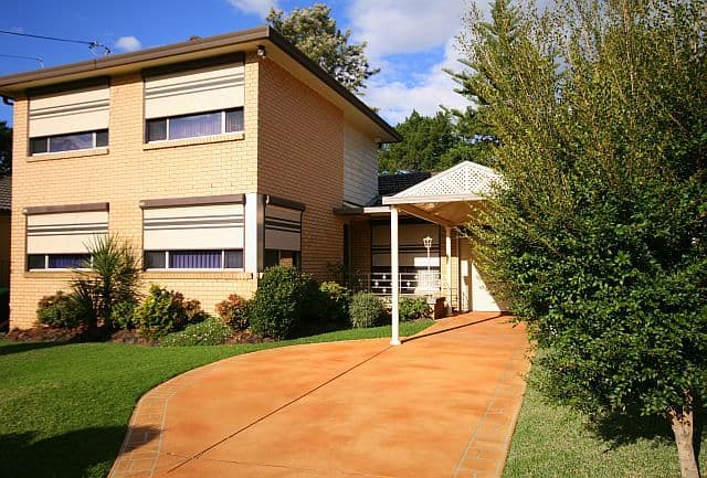 7 Brooke Street, BASS HILL NSW 2197, Bass Hill - Image 1