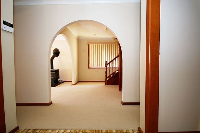 7 Brooke Street, BASS HILL NSW 2197, Bass Hill - Thumbnail 4