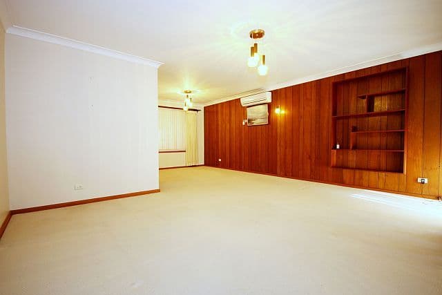 7 Brooke Street, BASS HILL NSW 2197, Bass Hill - Thumbnail 5